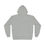 Thumbnail: Unisex EcoSmart® Pullover Hoodie Sweatshirt
