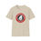 Thumbnail: Unisex Softstyle T-Shirt