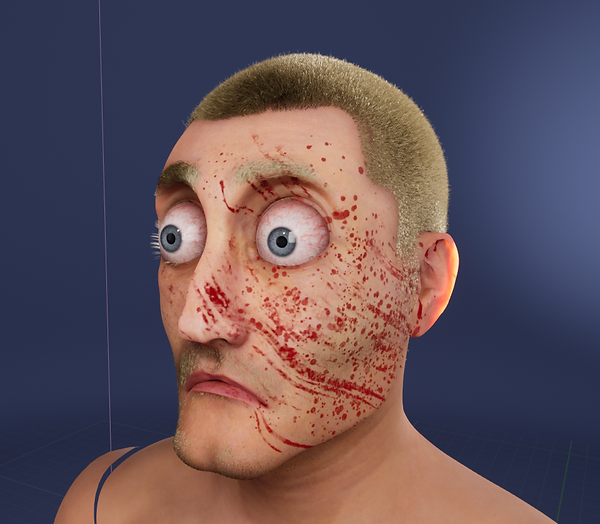 Screenshot 2023-05-18 222252.png