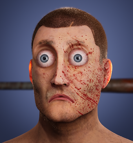 Screenshot 2023-05-24 200406.png