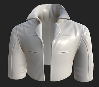 Screenshot 2023-05-24 195107.png