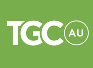 tgc Australia.jpeg