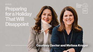 Screenshot 2025-12-09 at 12.08.55 PM.png