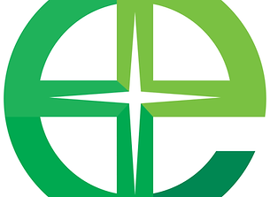 eastminster church.png
