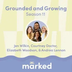 Podcast: Answering Your Questions About Theology, the Bible, and More