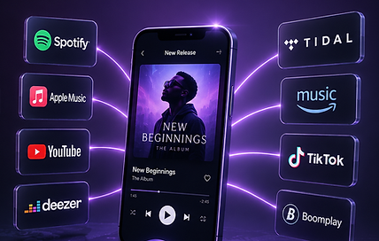 GeeSpot records music distribution zimbabwe.png