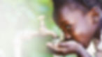Chrysolite Foundation Zimbabwe charity.j