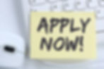 Employment Opportunities
