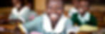 Courage of Hope Charity Zimbabwe African
