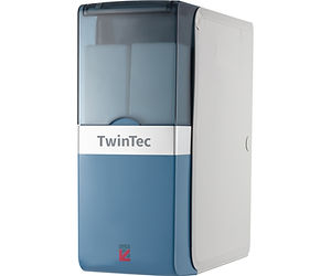 Twin Tec Left 25 (1).jpg