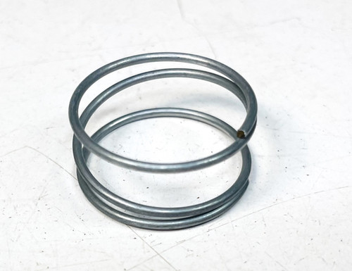 Accelerator Pump Spring | Air Fuel Spark