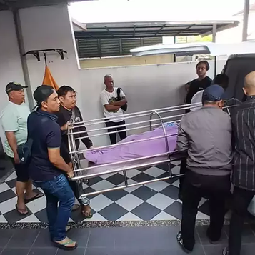 Tragedi Anak dan Tanggung Jawab Hukum dalam Kasus Siswi SD di Medan