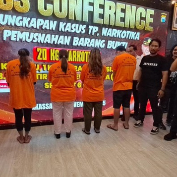 Penerapan Jerat Hukum Berlapis pada Sindikat Penculikan dan Perdagangan Anak: Analisis Kasus Bilqis