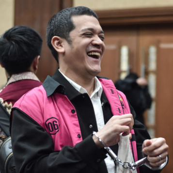 Vonis 15 Tahun Penjara dalam Kasus Korupsi Pertamina Sudahkah Mencerminkan Keadilan dalam KUHP UU No. 1 Tahun 2023?