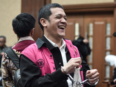 Vonis 15 Tahun Penjara dalam Kasus Korupsi Pertamina Sudahkah Mencerminkan Keadilan dalam KUHP UU No. 1 Tahun 2023?