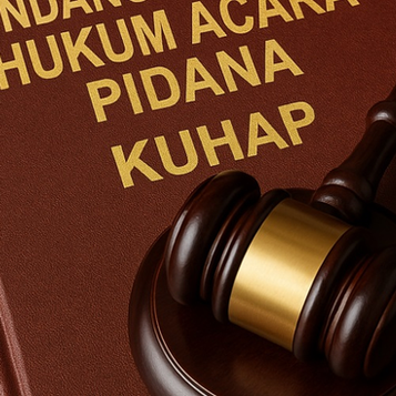 SIAP-SIAP DIBORGOL TANPA IZIN HAKIM! MEMBEDAH PENANGKAPAN TANPA IZIN HAKIM DALAM KUHAP