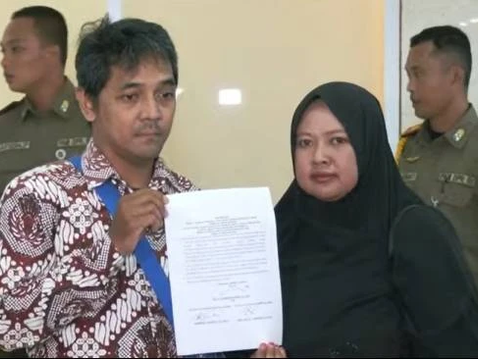 Pertanggungjawaban Pidana atas Tindakan Pembelaan Diri dalam Kasus Hogi Minaya