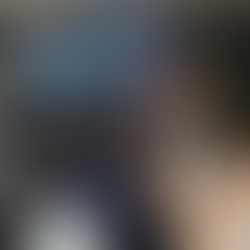 Focus Group Discussion HukumOnline: Penguatan Perlindungan Hukum Terhadap Debitur Atas Penurunan Nilai Limit Lelang Suatu Objek Hak Tanggungan Guna Memenuhi Kepastian Hukum