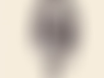 Choosing the Right Microphone: Your First Step to Better Podcast Audio