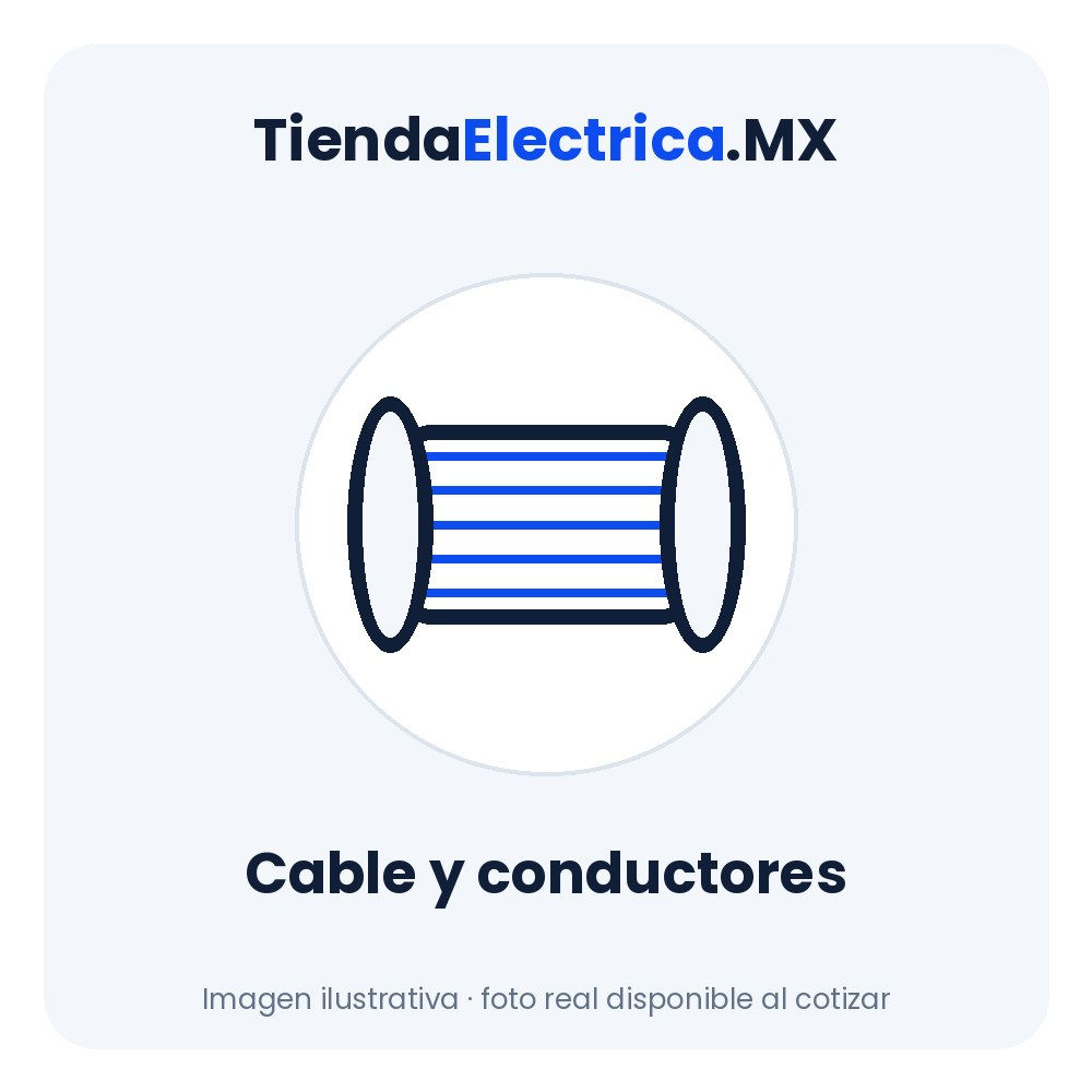 Cordon Bicolor 20