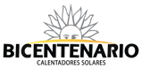 logo bicententario_edited.png