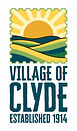 Clyde New Logo.jpeg