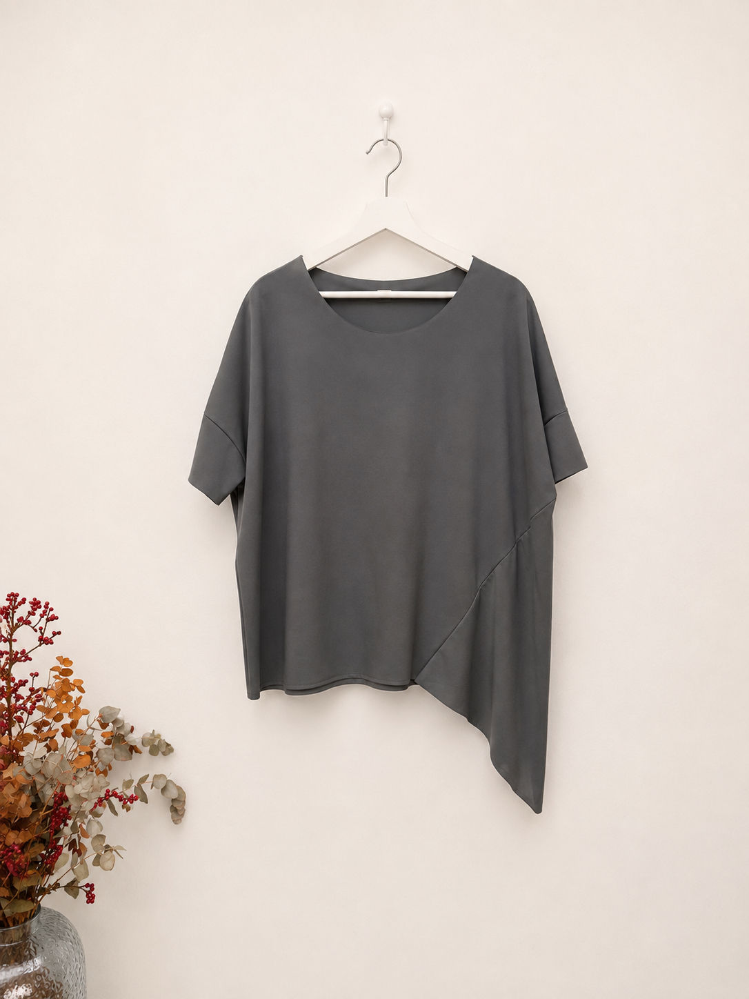 MAGLIA RITA 