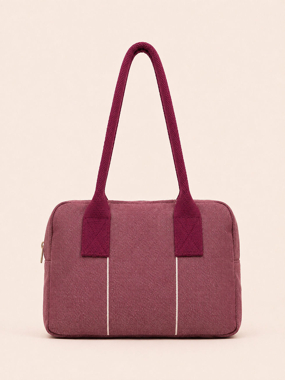 Miniatura: BOLSO BYNAR
