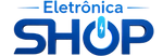a137a7ce-98a8-4151-b14a-e8197f6b950f.png