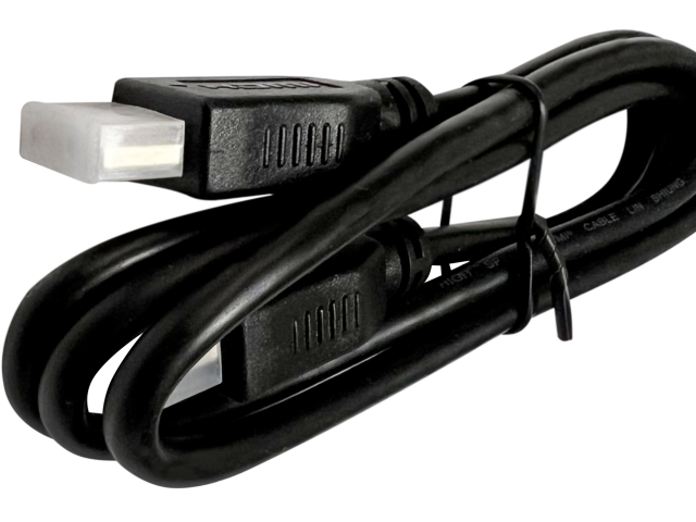 Miniatura: Receptor Midiabox B7 Century MidiaBox B7 Hdtv Sat Regional