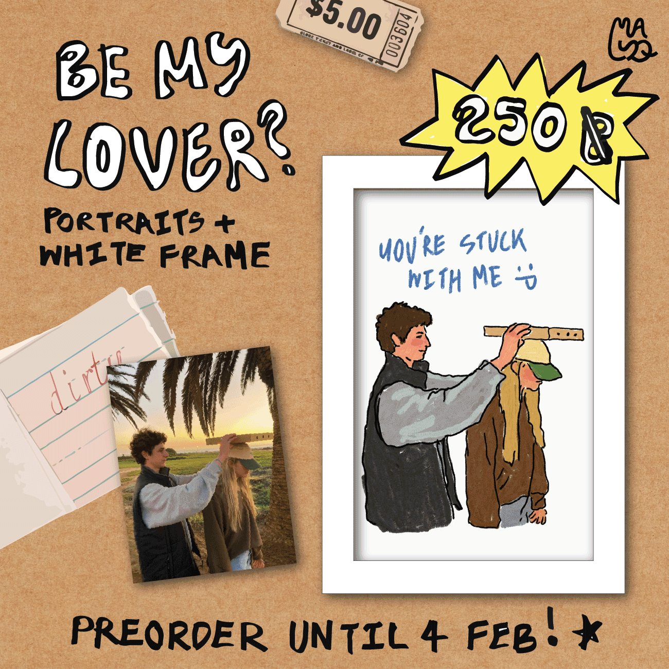 vpromo.gif