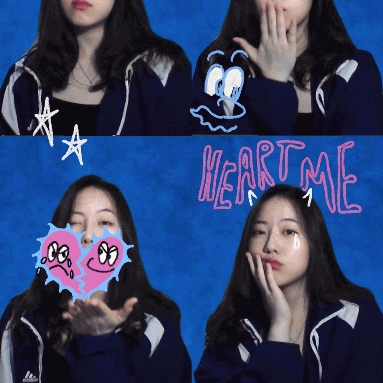 hmn1.gif