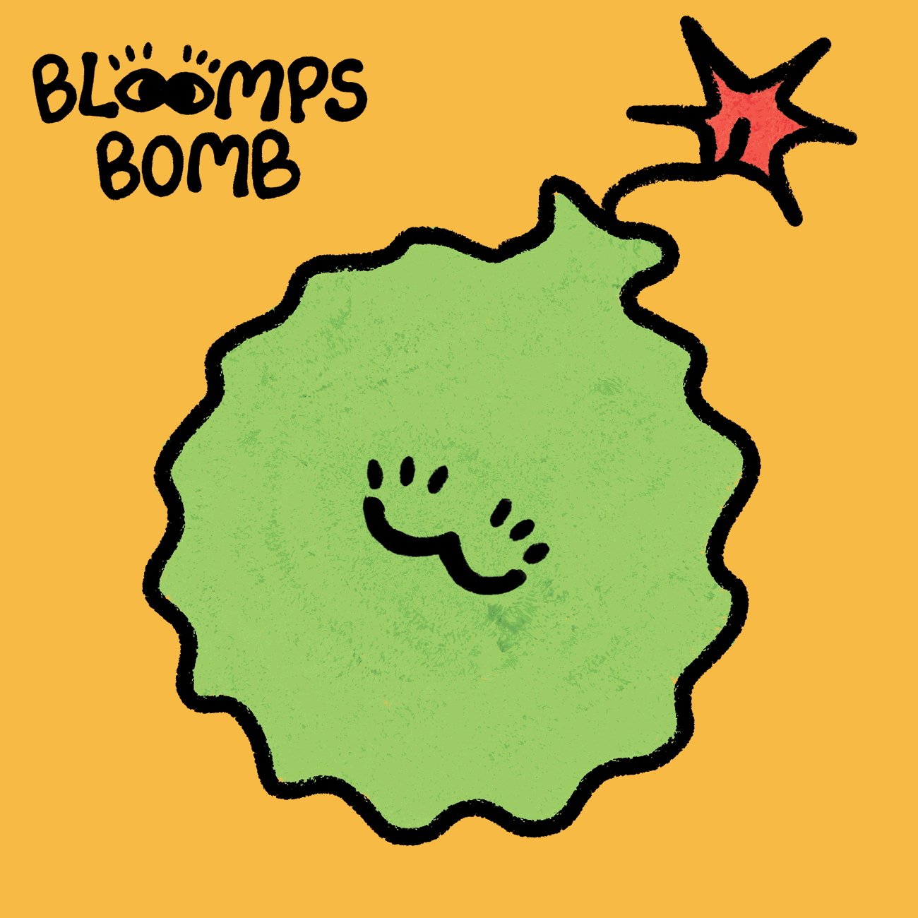 1p.gif