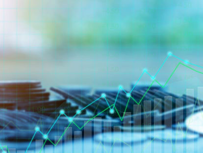 Optimiza tu crecimiento empresarial con un sólido capital de trabajo