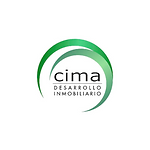 gestion de créditos