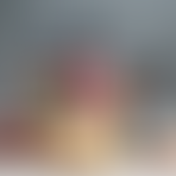 Discover the Power of Adaptogens: Make Your Food Functional and Boost Your Well-being with Gratefood Co.'s New Line