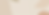 bg_colores2.png