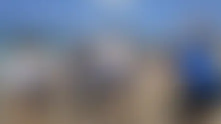 ימי כיף לקבוצות במרכז – פעילויות חווייתיות וגיבוש בלתי נשכח