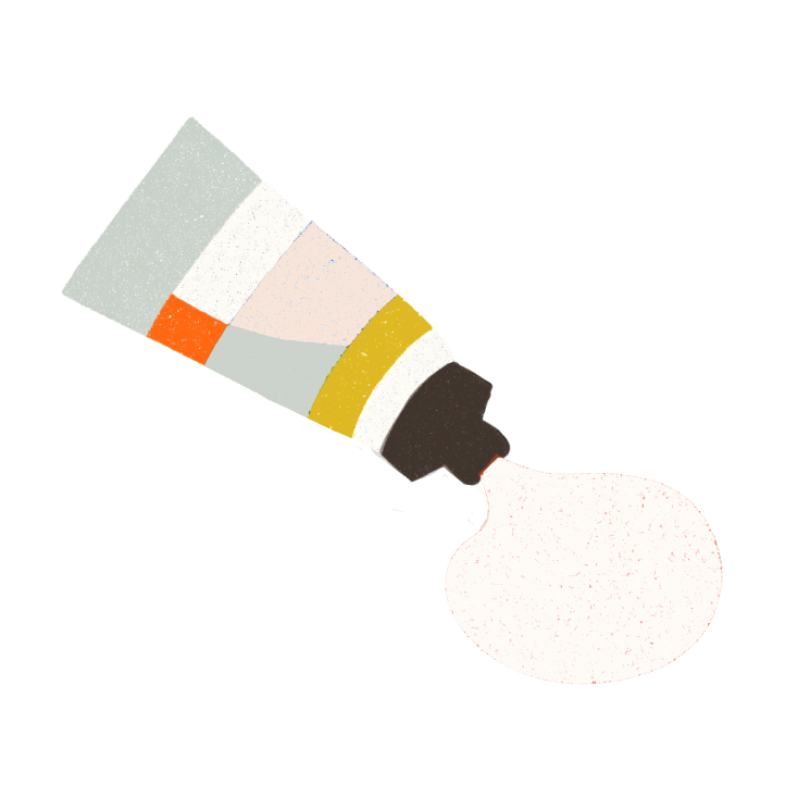 Rectangle