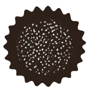 Untitled.png