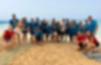 Asset 27 (2)_4x.png