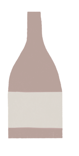 wine_bottle