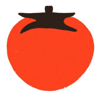 Untitled.png