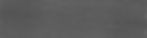 bg_footer_2.jpg