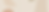 bg_colores.png