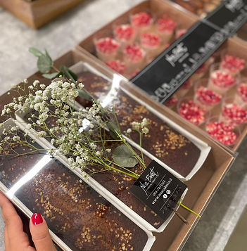 WhatsApp Image 2025-07-27 at 15.38.04 (3).jpeg