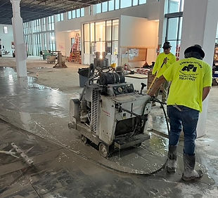 IMG_5263 (1)_edited.jpg