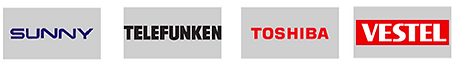 Ümraniye-televizyon-onarim