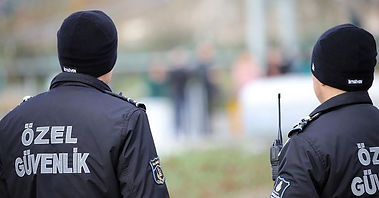 1200x627-ogg-soru-kitapcigi-cevap-anahtari-2024-egm-107-ogg-sinav-sonuclari-ne-zaman-acikl