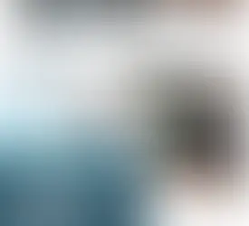 Ümraniye’de En İyi TV Tamircisi Nasıl Bulunur?